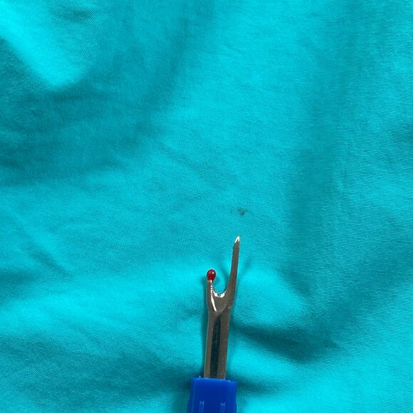 Lot of 3 Caribbean Swim Trunks Mens 4XB Mesh Lined Drawstring 8.5" Inseam - Picture 14 of 16